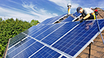 Pourquoi faire confiance à Photovoltaïque Solaire pour vos installations photovoltaïques à Saint-Aubin-sous-Erquery ?